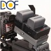PIN F970 cho CAMERA VÀ LED PIN F970 cho CAMERA VÀ LED