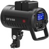 PIN F970 cho CAMERA VÀ LED PIN F970 cho CAMERA VÀ LED
