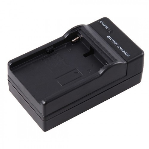 Sạc pin F550/ F770/ F970 Sạc pin F550/ F770/ F970