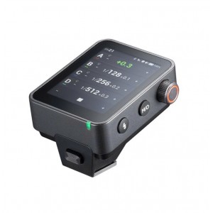 Trigger godox X3pro
