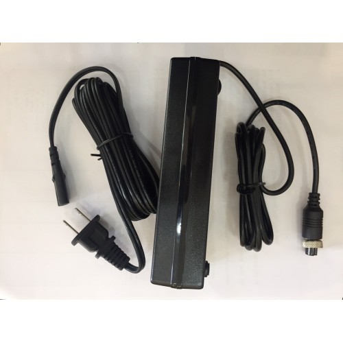 Adapter nguồn cho đèn led YN1200 và YN900II