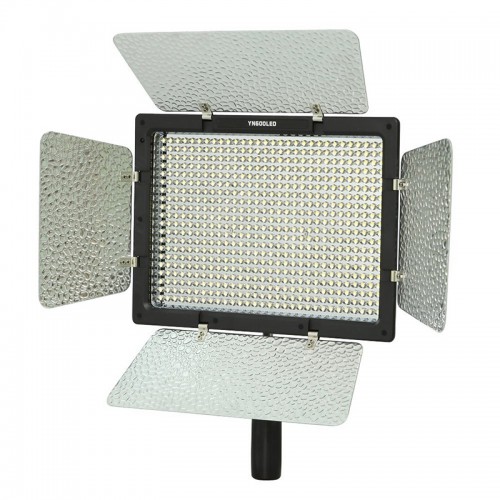 Đèn Led Youngnou YN600II